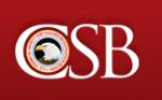 CSB Releases Final Report on Facility Safety Culture following a Series of Sulfuric Acid Releases at the Tesoro Martinez Refinery in California