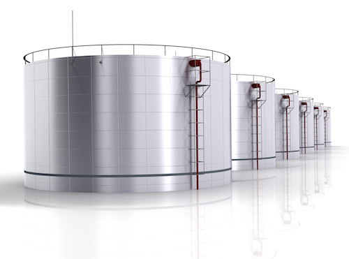 Four of our most popular articles related to storage tank inspection