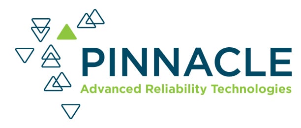 Pinnacle Advanced Reliability Technologies Announces Aggressive Expansion of Advanced NDT Team